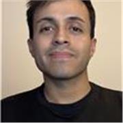 Native Spanish speaker offering practical, confidence-building lessons for beginners, students, and professionals.