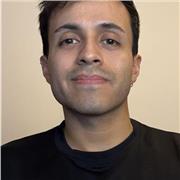 Native Spanish speaker offering practical, confidence-building lessons for beginners, students, and professionals.