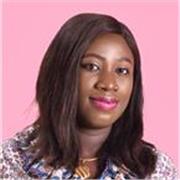 Online Science Tutor with over 6 years of experience. I teach K-9 Science to students from different socio-cultural background in an online environment. 