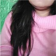 Naina .