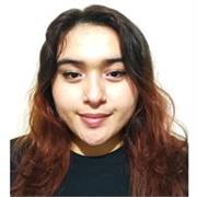 Clases de música, iniciación musical, violín y piano