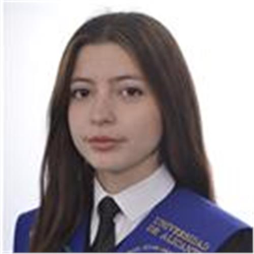 user photo