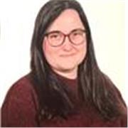 Qualified teacher providing after school tutoring