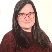 Qualified teacher providing after school tutoring