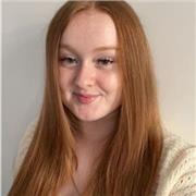 Grace Daniels