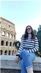Lezioni di spagnolo o inglese con madrelingua spagnola e laureanda in filologia inglese