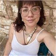 lezioni private di aiuto compiti a bambini/ragazzi, Aprilia (LT) , uscita con lode dal liceo linguistico 
Maturità 100L