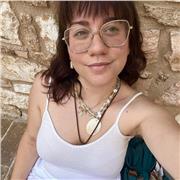 lezioni private di aiuto compiti a bambini/ragazzi, Aprilia (LT) , uscita con lode dal liceo linguistico
Maturità 100L