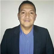 Profesor español y primariatodos los años y todos los cursos