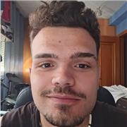 Matematicas desde primaria hasta bachillerato, sin problema de horarios ni temarios que se nos resistan juntos. Explicado claramen