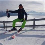 Offro spunti, idee e programmi strutturati di allenamento al per il miglioramento della performance nel calcio.