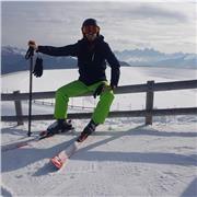 Offro spunti, idee e programmi strutturati di allenamento al per il miglioramento della performance nel calcio.