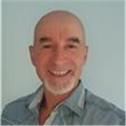 ¿Tienes un sueño y no sabes como avanzar hacia él? 

Soy experto en gestión de tiempo, comunicación y PNL