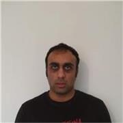 Maths and Computing Teacher