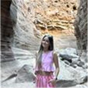 María Fernandez Fernandez