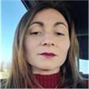 Ciao! Ti aiuterò a a sfruttare al meglio le tue capacità!