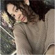 Profesor de apoyo escolar, licenciada en ciencias Sociales y estudiante de Biología, apoyo escolar en todas las áreas