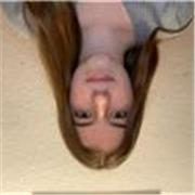 Nachhilfelehrerin für Deutsch