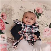 Amira
