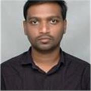 Pranay Kumar