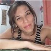 Clases de apoyo Ingles. Cursos todos los niveles. Amplia experiencia