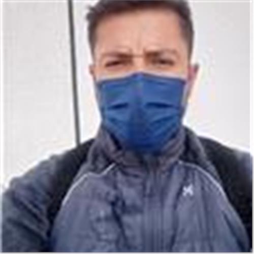 user photo