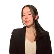 Estudiant de Química dona classes de Química nivell ESO i Batxillerat a Barcelona