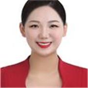 I plan to offer classes where you can communicate naturally even when you go to Korea, using real Korean taught by a real Korean p
