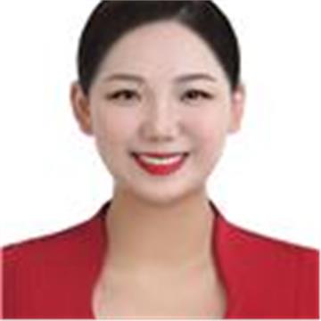 Lee