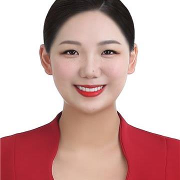 Lee