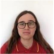Podría impartir clases de apoyo escolar a niños que lo necesiten adaptándome a las necesidades de cada uno