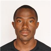 Prof d'informatique de la sixième en terminale propose des cours d'informatique