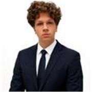 Je suis un jeune étudiant diplômé du baccalauréat mention très bien ( Maths et SES) qui souhaitent donner des cours de maths