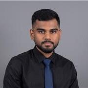 I am Harsh Pawar. I specialise in technical English, Debates, and spoken fluency and can help with projects and Homework.