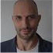 Insegnamento didattico serio e interattivo.

Oltre le ore di lezione aggiungo gratuitamente brevi sessioni di coaching per facilitare il raggiungimento dell'obiettivo e la fiducia in sé stessi.