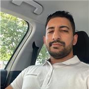 Tuteur pour les devoirs biologie maths physiques