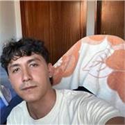 Profesor de biología, fisiología, bioquímica o cualquier asignatura de ciencias apto para todos los niveles, desde primaria hasta universidad