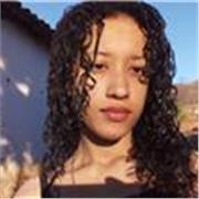 reforço escolar ensino medio e fundamental