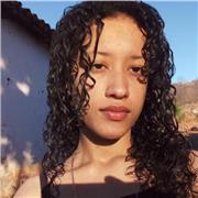 reforço escolar ensino medio e fundamental