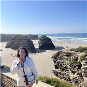 Sono una laureanda in biologia posso aiutare in ripetizione in materie come scienze biologia fisica ecc…