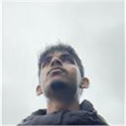 Online maths tutor from Brampton Manor Academy teaching GCSE and A-Level maths