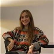 Offro ripetizioni individuali per bambini di scuola elementare e medie di inglese, francese e spagnolo. 
