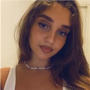 Offro aiuto compiti di inglese per studenti di elementari e medie