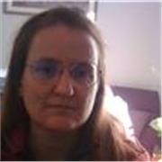 Professeur de français. Je souhaite aider les élèves du primaire jusqu'à la préparation du brevet des collèges.