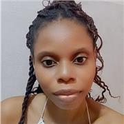 Skilled English tutor who uses various methods to ensure the student learns and understands the subject taught.