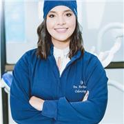 Profesora con mas de 3 años de experiecia impartiendo Apoyo, Tutoria y Redaccion de Tesis final de Grado Universitario.