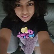 Anshika
