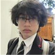 I teach any KS3, KS2 Maths, aswell as GCSE level