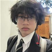 I teach any KS3, KS2 Maths, aswell as GCSE level