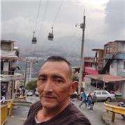 Classes particulars de informatica básica y avanzada, cómo fundamentos de programación